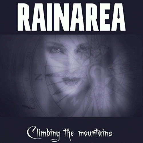 Climbing the Mountains